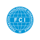 Federation Cynologique Internationale Federation Cynologique Internationale