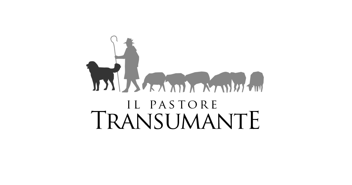 (c) Pastoretransumante.com